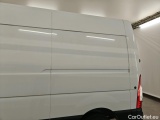  Opel  Movano Opel  L2H2 2.3CDTI 110kW S/S 3.5T 4d #19