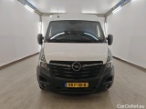  Opel  Movano Opel  L2H2 2.3CDTI 110kW S/S 3.5T 4d #16