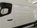  Opel  Movano Opel  L2H2 2.3CDTI 110kW S/S 3.5T 4d #20