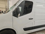  Opel  Movano Opel  L2H2 2.3CDTI 110kW S/S 3.5T 4d #21