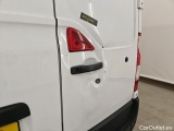  Opel  Movano Opel  L2H2 2.3CDTI 110kW S/S 3.5T 4d #48