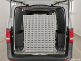  Mercedes  Vito Mercedes-Benz  110CDI Functional XL 4d #9