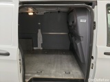  Mercedes  Vito Mercedes-Benz  110CDI Functional XL 4d #16