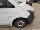  Mercedes  Vito Mercedes-Benz  110CDI Functional XL 4d #14