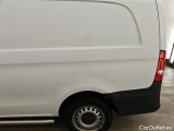  Mercedes  Vito Mercedes-Benz  110CDI Functional XL 4d #25