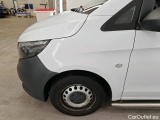  Mercedes  Vito Mercedes-Benz  110CDI Functional XL 4d #28