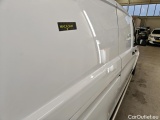  Mercedes  Vito Mercedes-Benz  110CDI Functional XL 4d #39