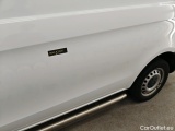  Mercedes  Vito Mercedes-Benz  110CDI Functional XL 4d #45