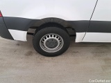  Mercedes  Sprinter Mercedes-Benz  314CDI L1H2 FWD 3.5t 9G-Tronic 6 4d #16