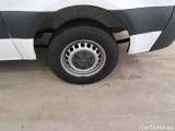  Mercedes  Sprinter Mercedes-Benz  314CDI L1H2 FWD 3.5t 9G-Tronic 6 4d #20