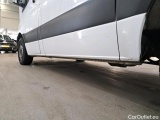  Mercedes  Sprinter Mercedes-Benz  314CDI L1H2 FWD 3.5t 9G-Tronic 6 4d #19