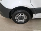  Mercedes  Sprinter Mercedes-Benz  314CDI L1H2 FWD 3.5t 9G-Tronic 6 4d #25