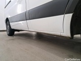  Mercedes  Sprinter Mercedes-Benz  314CDI L1H2 FWD 3.5t 9G-Tronic 6 4d #32