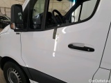  Mercedes  Sprinter Mercedes-Benz  314CDI L1H2 FWD 3.5t 9G-Tronic 6 4d #34