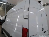  Mercedes  Sprinter Mercedes-Benz  314CDI L1H2 FWD 3.5t 9G-Tronic 6 4d #40