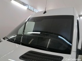  Mercedes  Sprinter Mercedes-Benz  314CDI L1H2 FWD 3.5t 9G-Tronic 6 4d #42