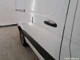  Mercedes  Sprinter Mercedes-Benz  314CDI L1H2 FWD 3.5t 9G-Tronic 6 4d #46