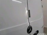  Mercedes  Sprinter Mercedes-Benz  314CDI L1H2 FWD 3.5t 9G-Tronic 6 4d #55