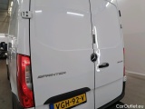  Mercedes  Sprinter Mercedes-Benz  314CDI L1H2 FWD 3.5t 9G-Tronic 6 4d #56