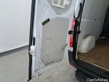  Mercedes  Sprinter Mercedes-Benz  314CDI L1H2 FWD 3.5t 9G-Tronic 6 4d #51