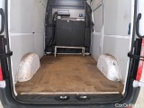  Mercedes  Sprinter Mercedes-Benz  314CDI L1H2 FWD 3.5t 9G-Tronic 6 4d #53