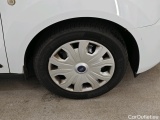  Ford  Transit Connect Ford  L2 Trend 1.5 TDCi EcoBlue HP 100 pk 4d #9