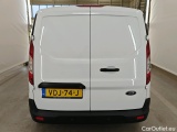  Ford  Transit Connect Ford  L2 Trend 1.5 TDCi EcoBlue HP 100 pk 4d #8