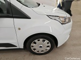  Ford  Transit Connect Ford  L2 Trend 1.5 TDCi EcoBlue HP 100 pk 4d #10