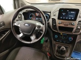  Ford  Transit Connect Ford  L2 Trend 1.5 TDCi EcoBlue HP 100 pk 4d #13