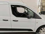  Ford  Transit Connect Ford  L2 Trend 1.5 TDCi EcoBlue HP 100 pk 4d #11