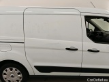 Ford  Transit Connect Ford  L2 Trend 1.5 TDCi EcoBlue HP 100 pk 4d #14