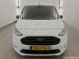  Ford  Transit Connect Ford  L2 Trend 1.5 TDCi EcoBlue HP 100 pk 4d #17