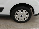  Ford  Transit Connect Ford  L2 Trend 1.5 TDCi EcoBlue HP 100 pk 4d #19