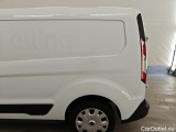  Ford  Transit Connect Ford  L2 Trend 1.5 TDCi EcoBlue HP 100 pk 4d #20