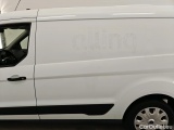  Ford  Transit Connect Ford  L2 Trend 1.5 TDCi EcoBlue HP 100 pk 4d #21