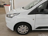  Ford  Transit Connect Ford  L2 Trend 1.5 TDCi EcoBlue HP 100 pk 4d #23