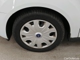  Ford  Transit Connect Ford  L2 Trend 1.5 TDCi EcoBlue HP 100 pk 4d #24
