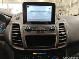  Ford  Transit Connect Ford  L2 Trend 1.5 TDCi EcoBlue HP 100 pk 4d #25