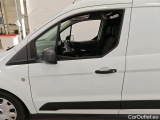  Ford  Transit Connect Ford  L2 Trend 1.5 TDCi EcoBlue HP 100 pk 4d #22