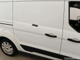  Ford  Transit Connect Ford  L2 Trend 1.5 TDCi EcoBlue HP 100 pk 4d #31