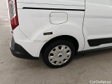  Ford  Transit Connect Ford  L2 Trend 1.5 TDCi EcoBlue HP 100 pk 4d #34