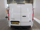  Ford  Transit Ford  Custom 2.0 TDCi 320 L2H1 Trend 170pk 4d #8