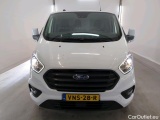  Ford  Transit Ford  Custom 2.0 TDCi 320 L2H1 Trend 170pk 4d #11