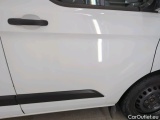  Ford  Transit Ford  Custom 2.0 TDCi 320 L2H1 Trend 170pk 4d #24