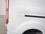  Ford  Transit Ford  Custom 2.0 TDCi 320 L2H1 Trend 170pk 4d #30