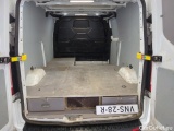  Ford  Transit Ford  Custom 2.0 TDCi 320 L2H1 Trend 170pk 4d #31