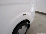  Ford  Transit Ford  Custom 2.0 TDCi 320 L2H1 Trend 170pk 4d #37