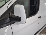  Ford  Transit Ford  Custom 2.0 TDCi 320 L2H1 Trend 170pk 4d #40