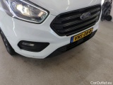  Ford  Transit Ford  Custom 2.0 TDCi 320 L2H1 Trend 170pk 4d #43