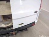  Ford  Transit Ford  Custom 2.0 TDCi 320 L2H1 Trend 170pk 4d #47